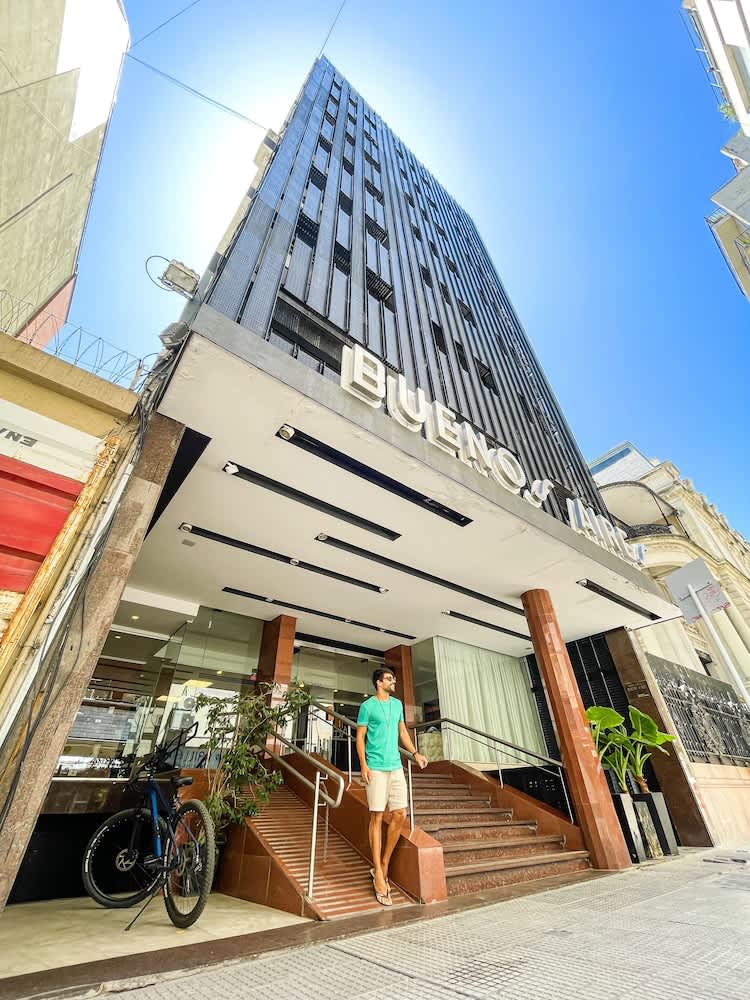 PriceTravel - Viaja fácil, sin pretextos