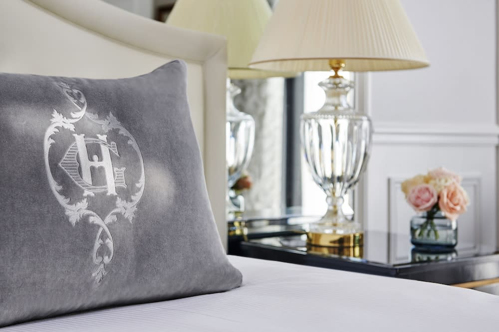 Img - Junior Suite