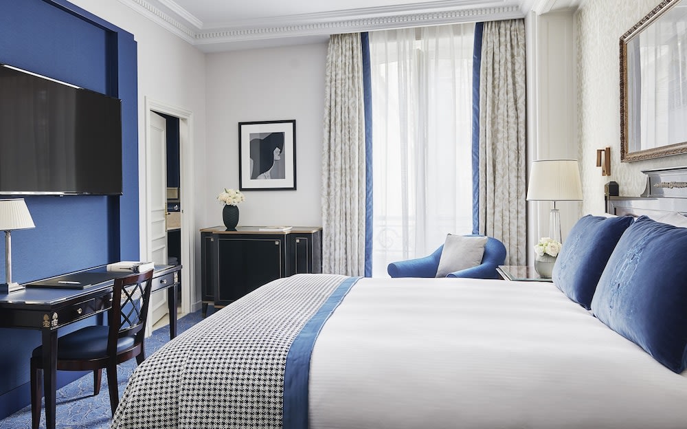 Img - Cosy Room