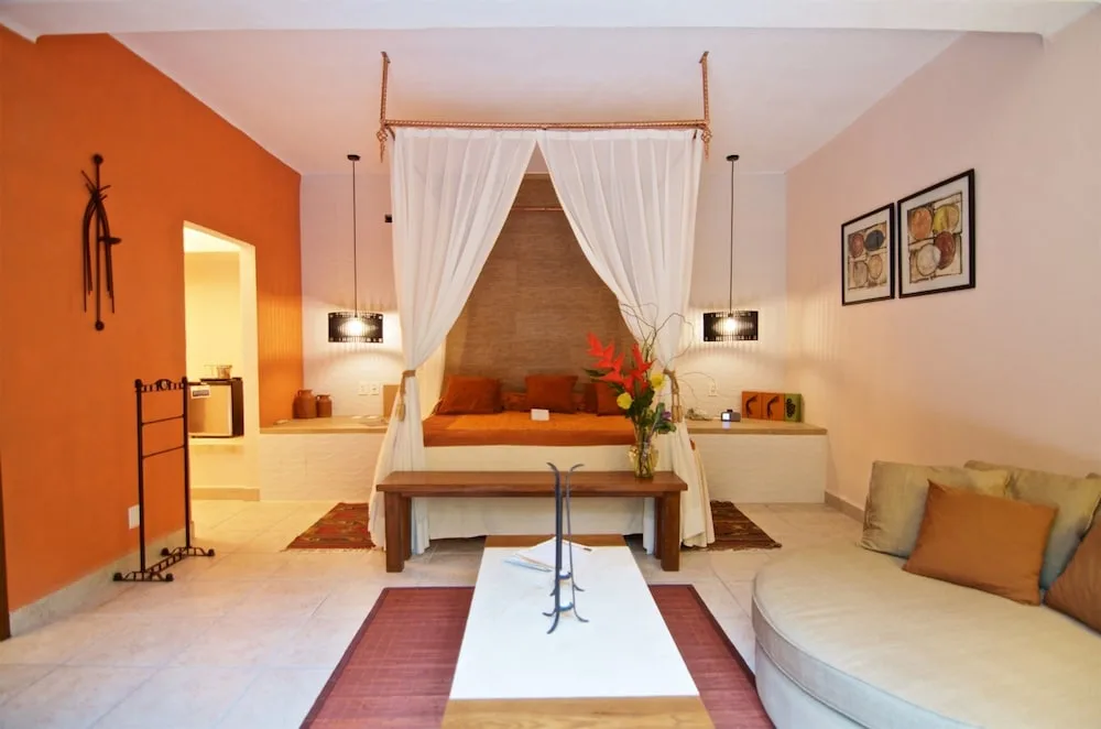 Img - Deluxe Room