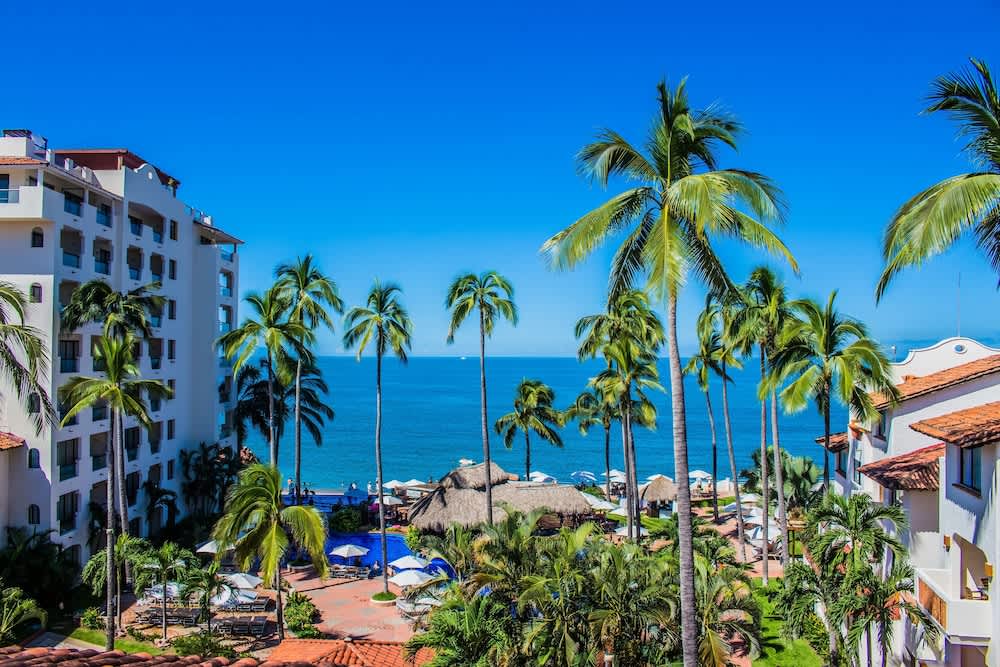 Tiquetes Baratos - Travel easy, without excuses