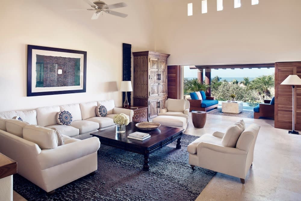 Img - Primavera Ocean Villa