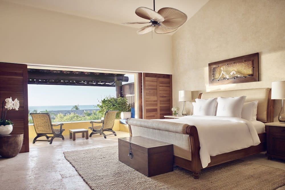 Img - Verano Ocean Villa