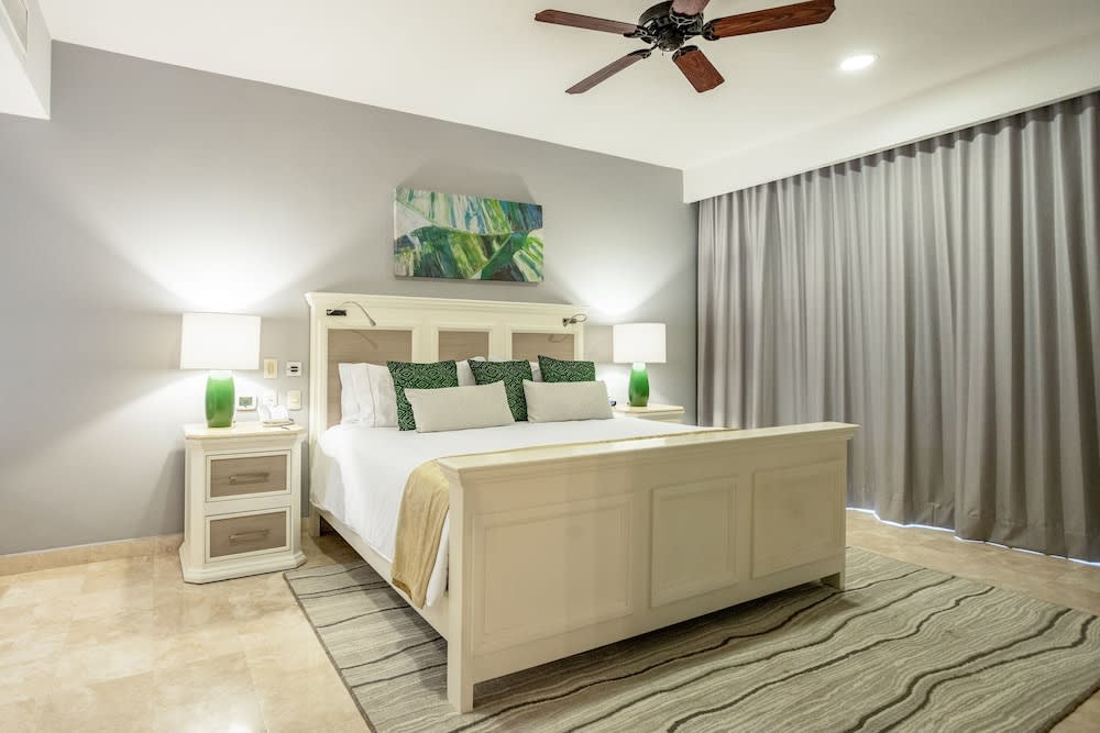 Img - Two Bedroom