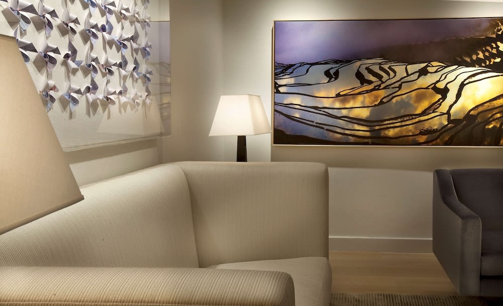 Img - Presidential Suite