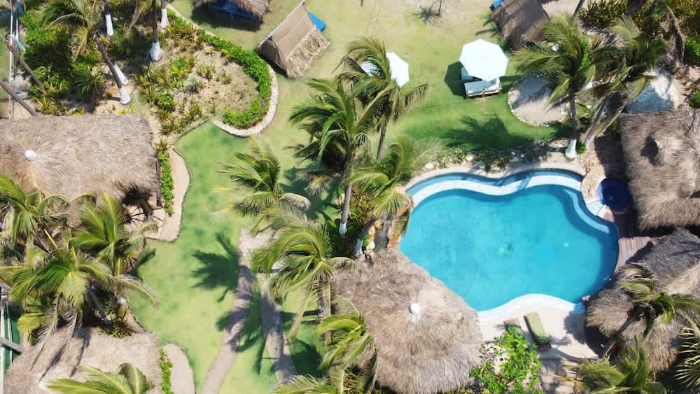 PriceTravel - Viaja fácil, sin pretextos