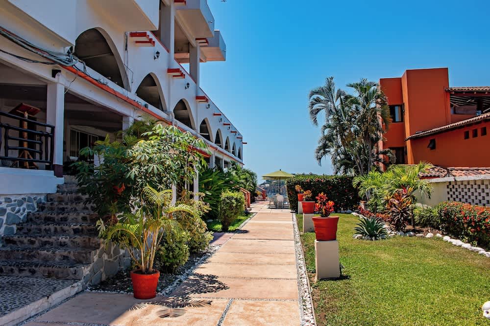 PriceTravel - Viaja fácil, sin pretextos