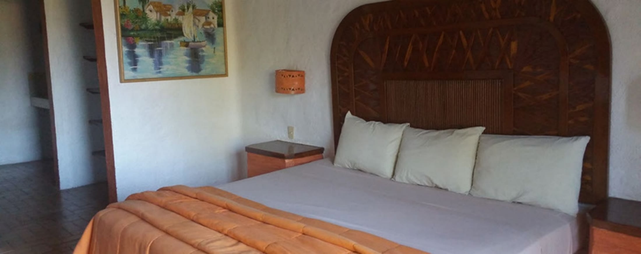 Img - Master suite