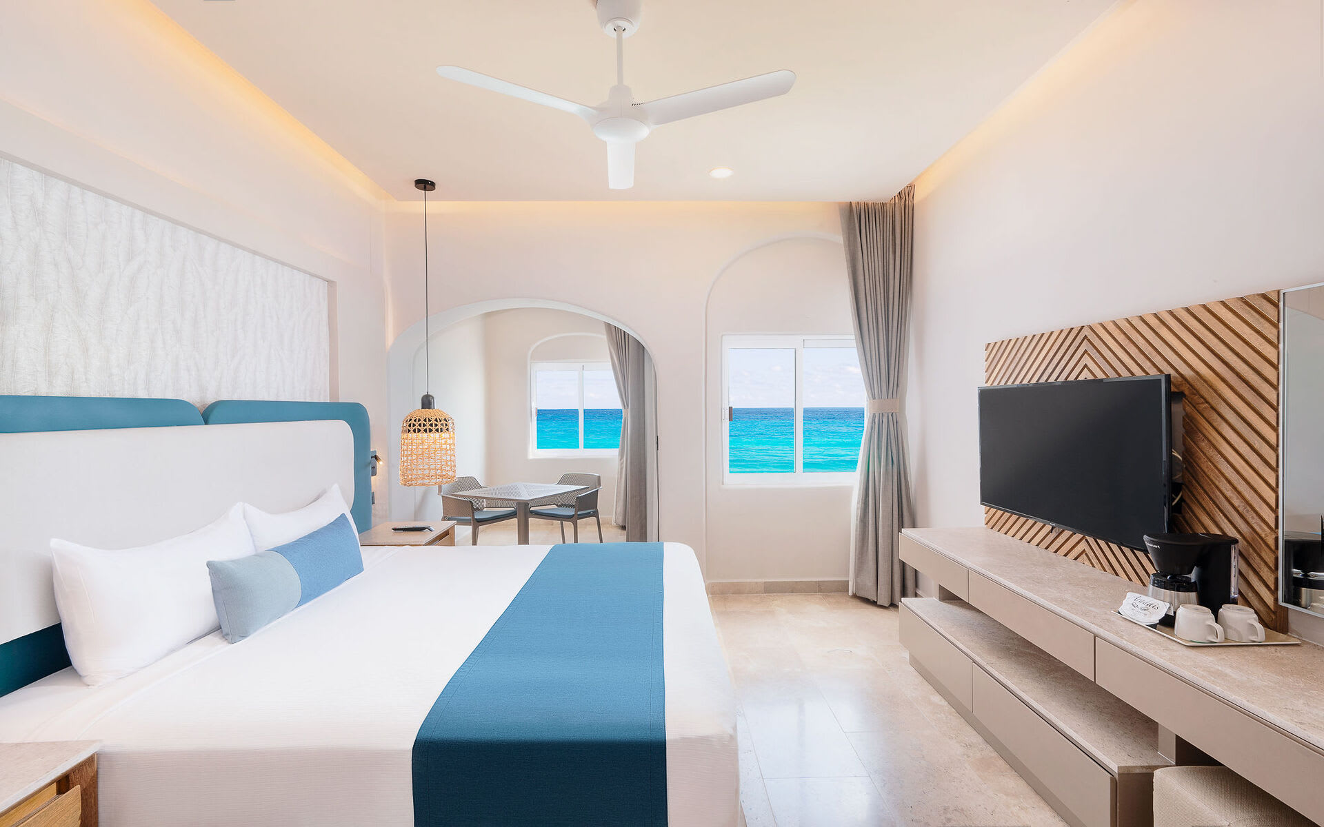 Img - Premier oceanfront