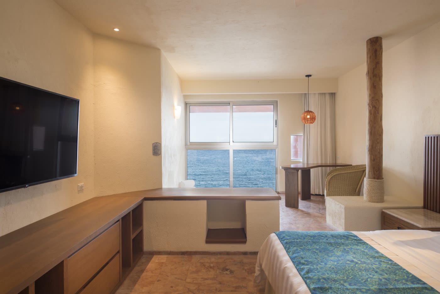 Img - Suite Club