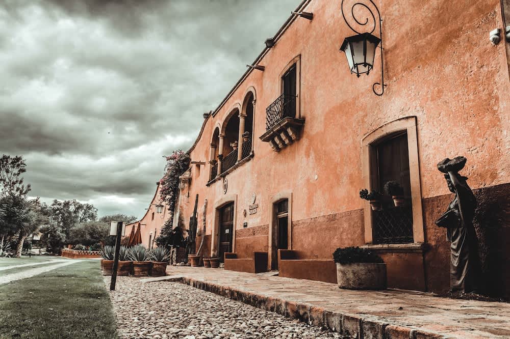 PriceTravel - Viaja fácil, sin pretextos