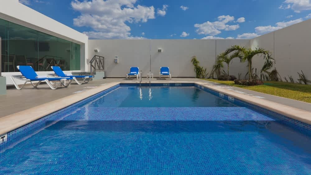 PriceTravel - Viaja fácil, sin pretextos