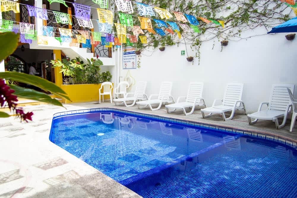PriceTravel - Viaja fácil, sin pretextos
