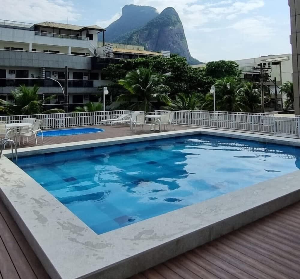 Tiquetes Baratos - Travel easy, without excuses