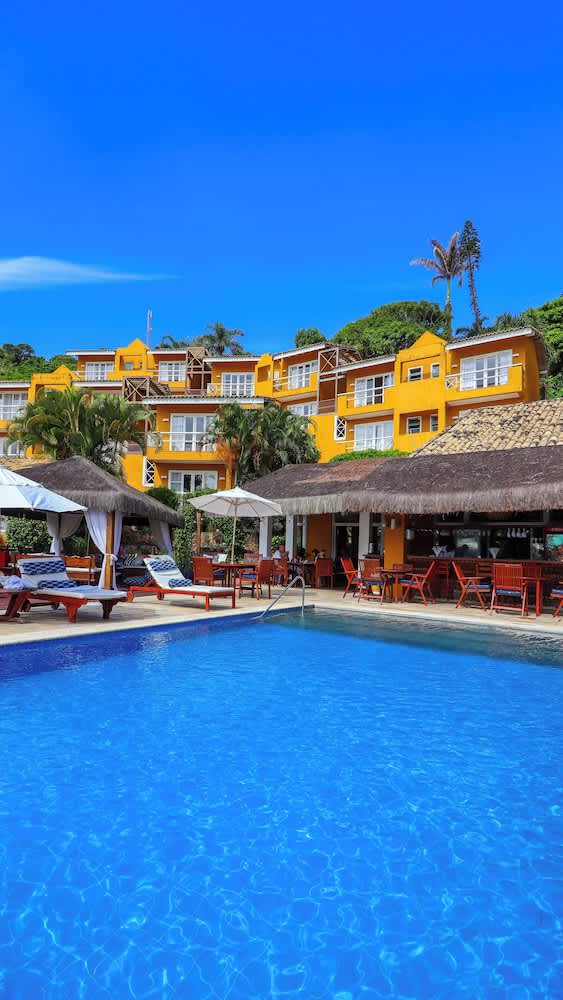 PriceTravel - Viaja fácil, sin pretextos