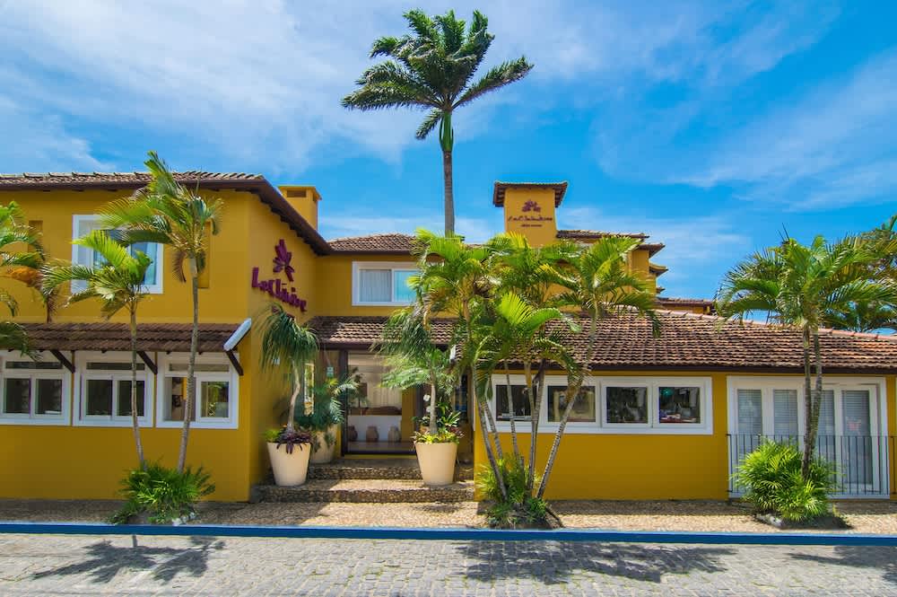 PriceTravel - Viaja fácil, sin pretextos
