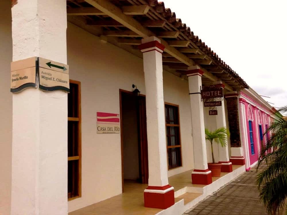 Tiquetes Baratos - Travel easy, without excuses