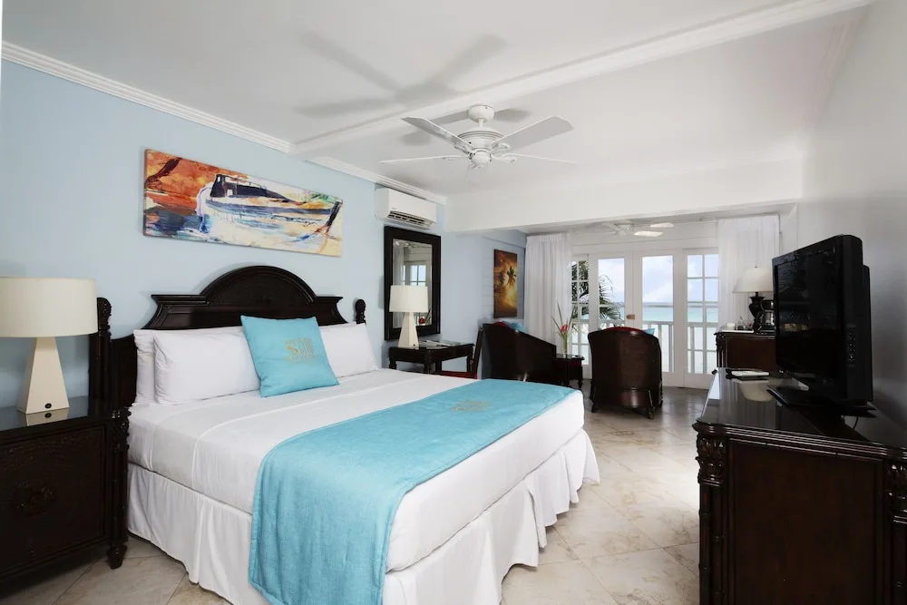 Img - Superior Oceanfront