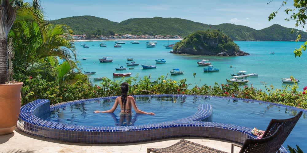 PriceTravel - Travel easy, without excuses