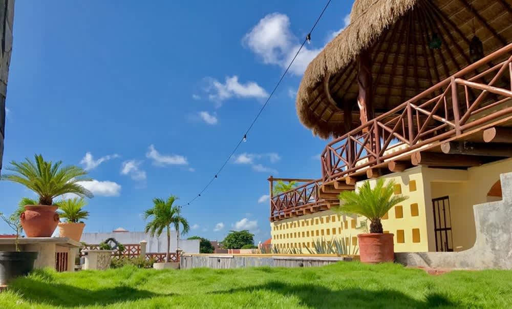 PriceTravel - Viaja fácil, sin pretextos