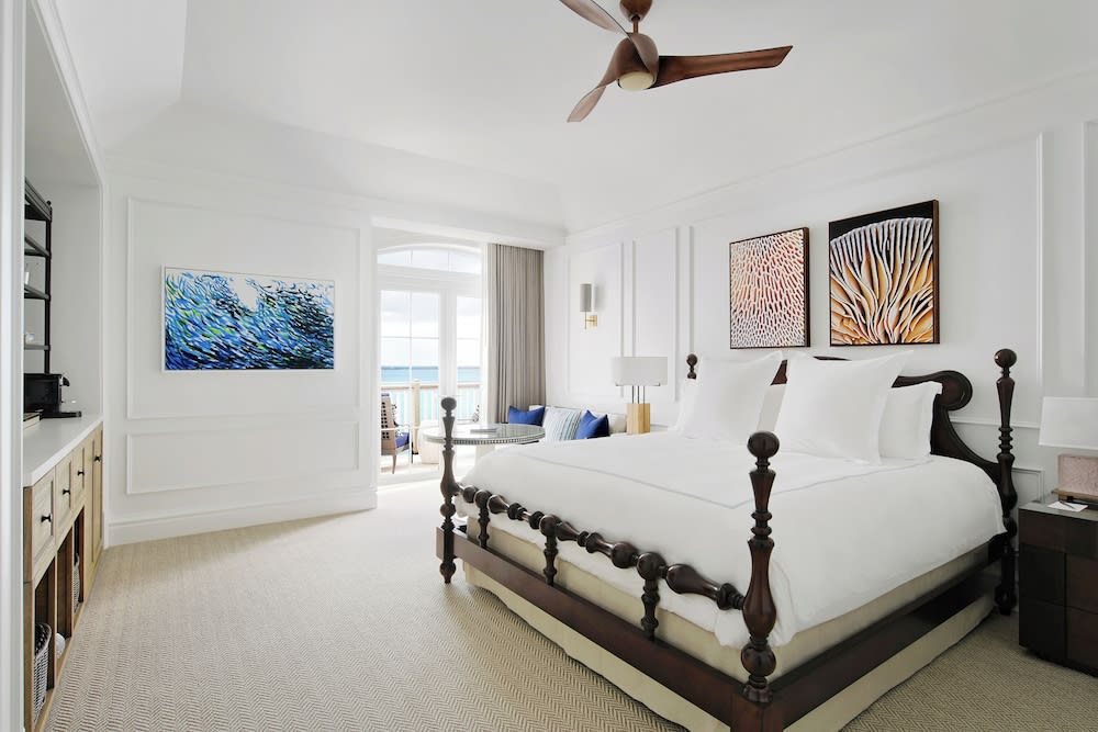 Img - Superior Room, 1 King Bed