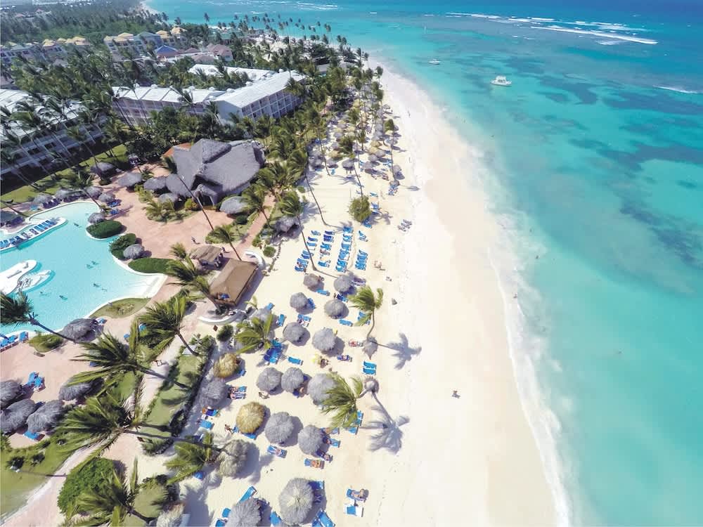 PriceTravel - Viaja fácil, sin pretextos