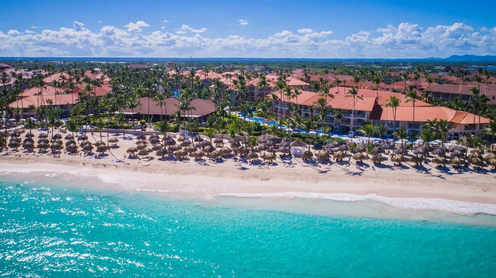 PriceTravel - Viaja fácil, sin pretextos