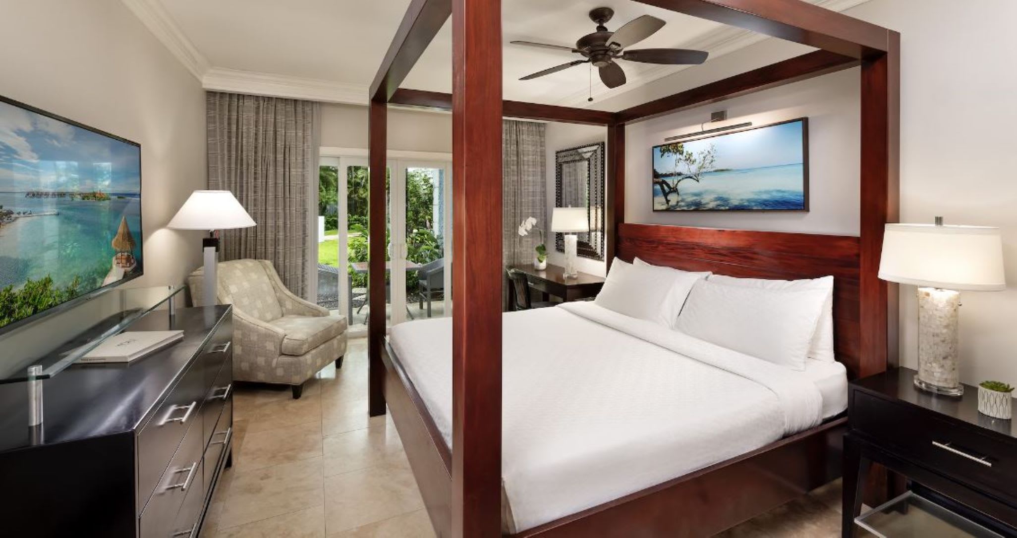 Img - Paradise Premium