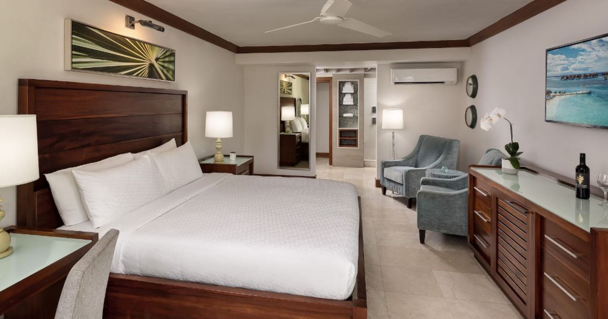 Img - Longshore luxury