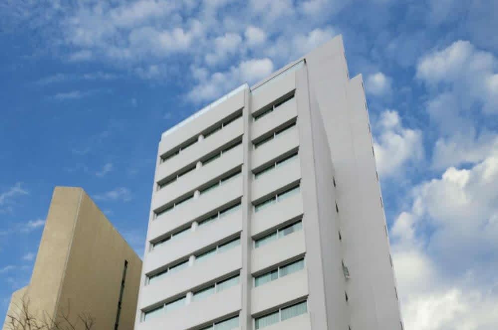 Paraiso Suites by Charlie