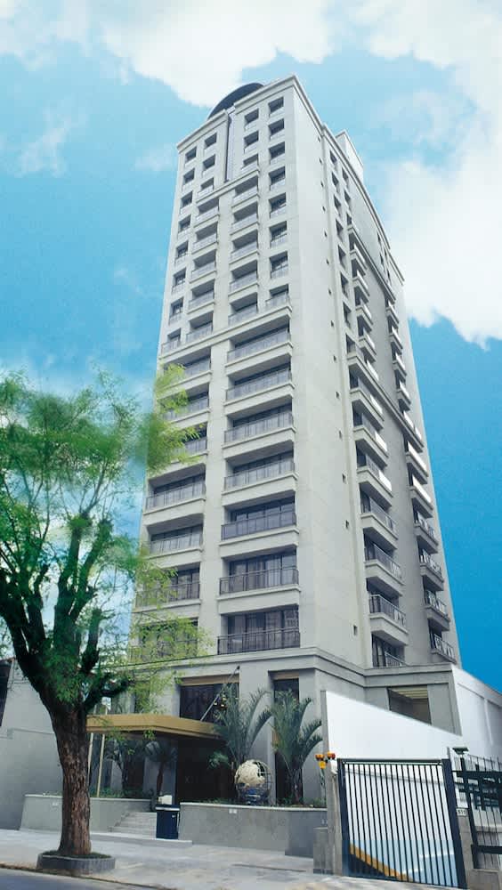  Estanplaza Paulista