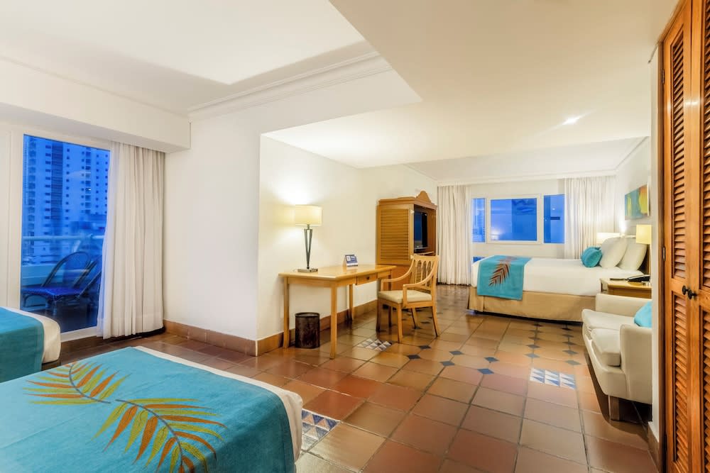 Img - Family Room