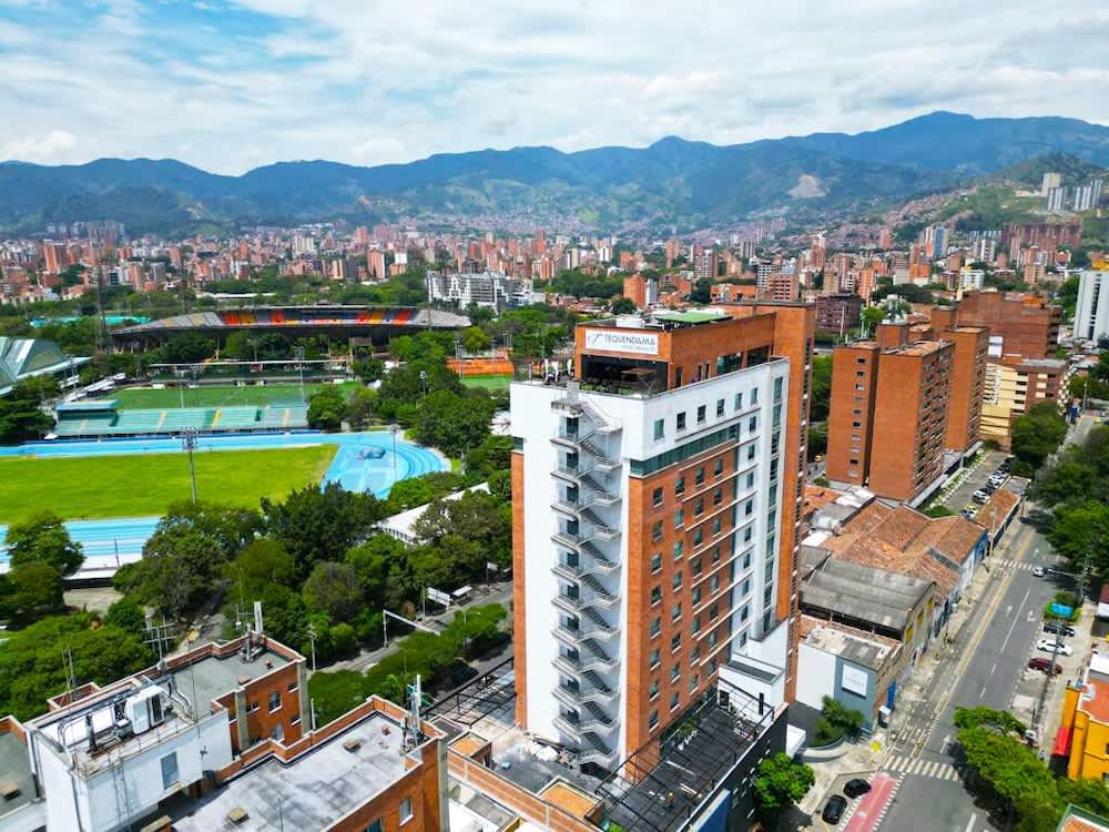 PriceTravel - Viaja fácil, sin pretextos