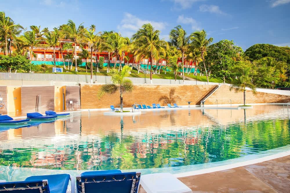 PriceTravel - Viaja fácil, sin pretextos