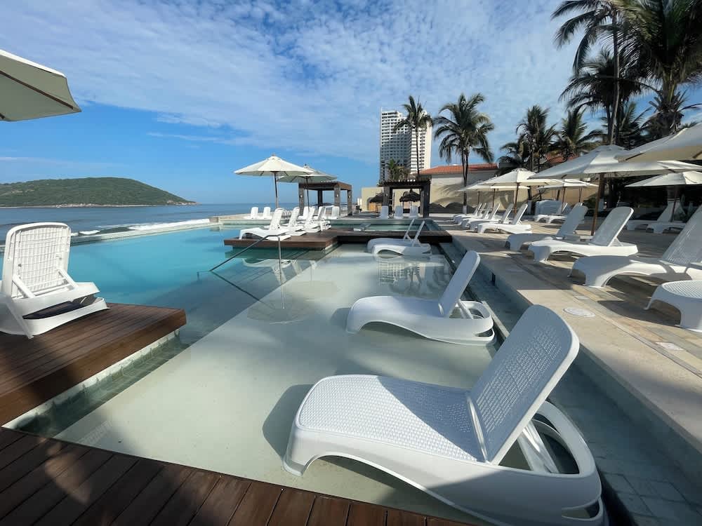 PriceTravel - Viaja fácil, sin pretextos