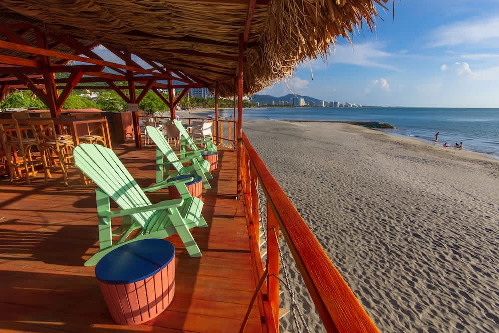 PriceTravel - Viaja fácil, sin pretextos