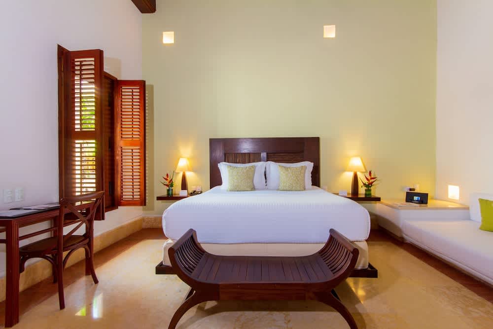 TiquetesBaratos - Travel easy, without excuses