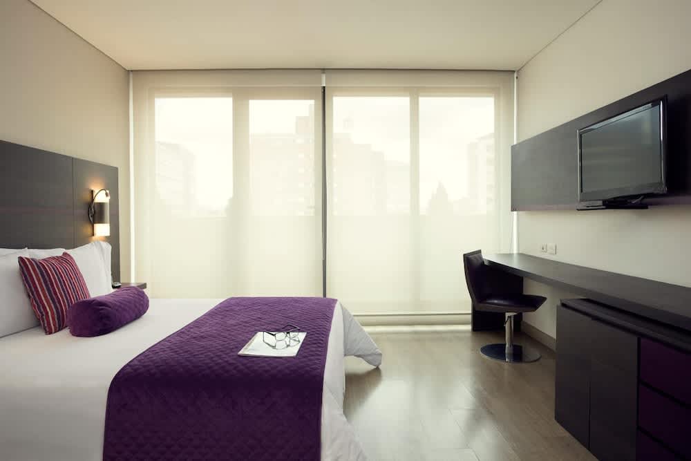 Tiquetes Baratos - Travel easy, without excuses
