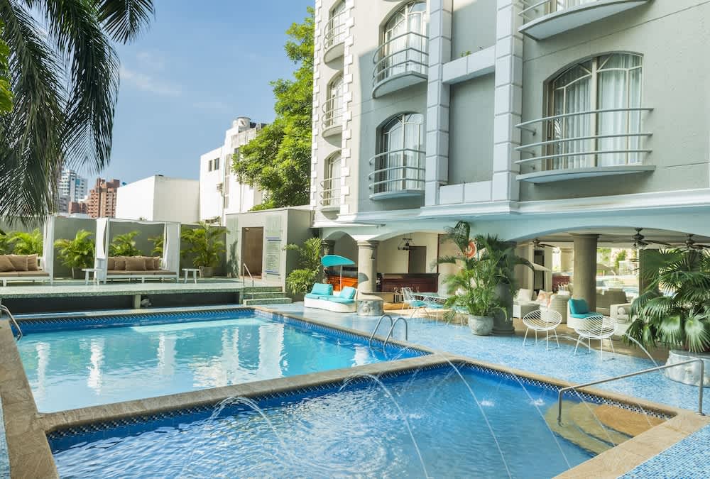 PriceTravel - Viaja fácil, sin pretextos