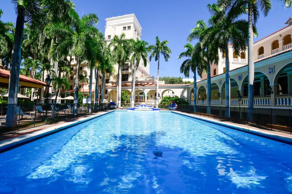 PriceTravel - Viaja fácil, sin pretextos