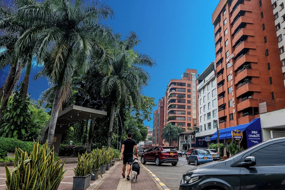 PriceTravel - Viaja fácil, sin pretextos