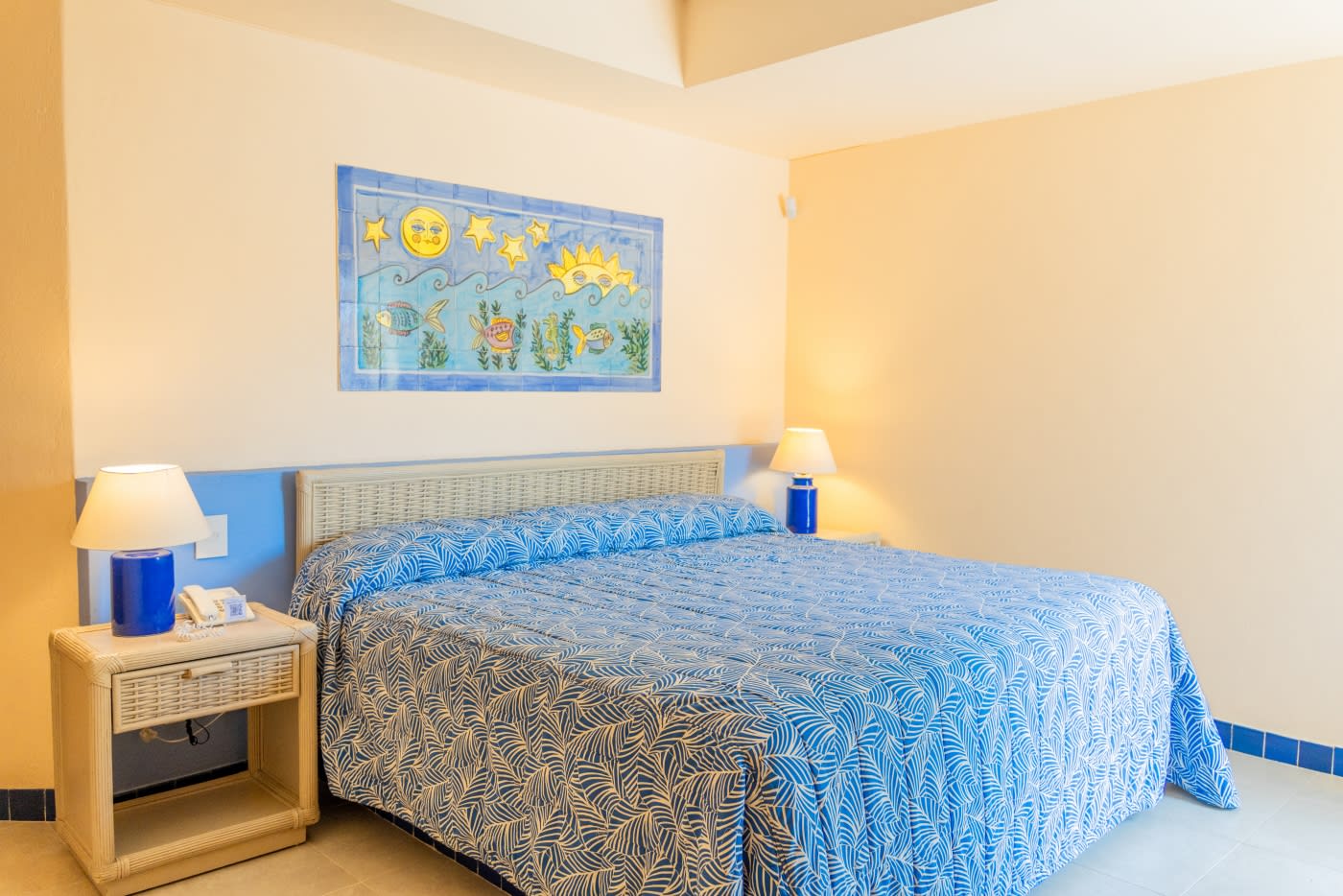 Img - Suite