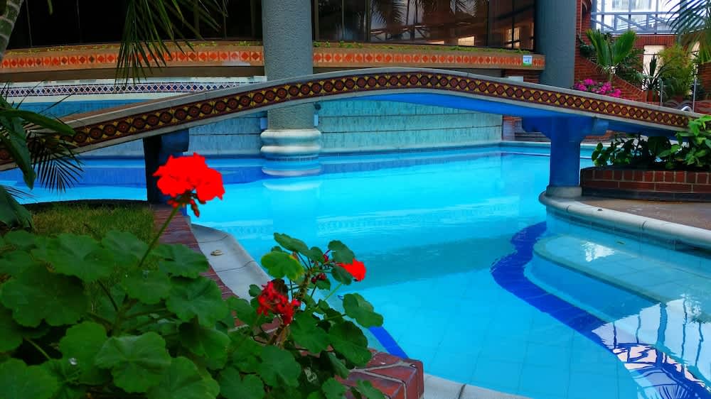 Tiquetes Baratos - Travel easy, without excuses