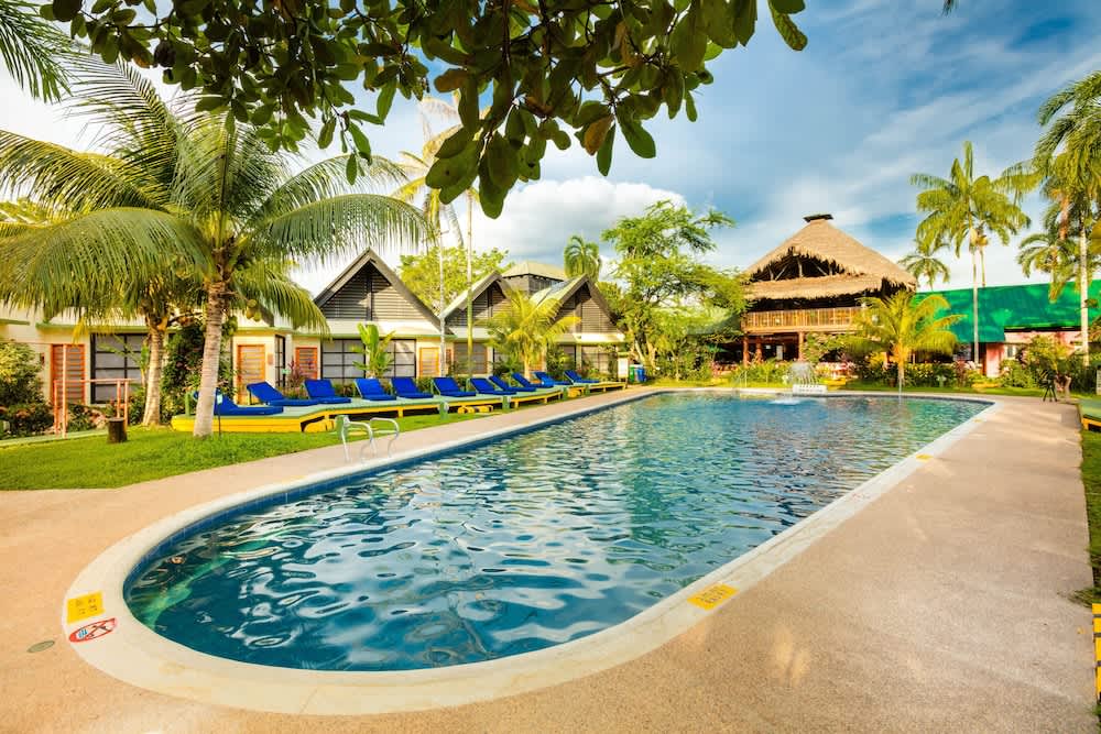 PriceTravel - Viaja fácil, sin pretextos
