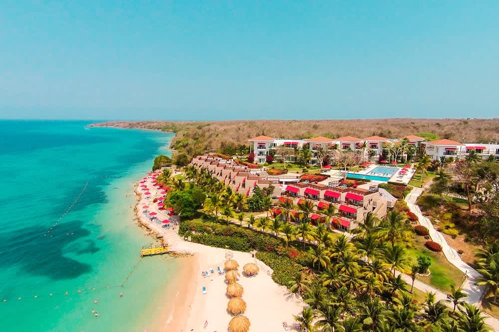 PriceTravel - Viaja fácil, sin pretextos
