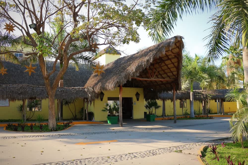 PriceTravel - Viaja fácil, sin pretextos