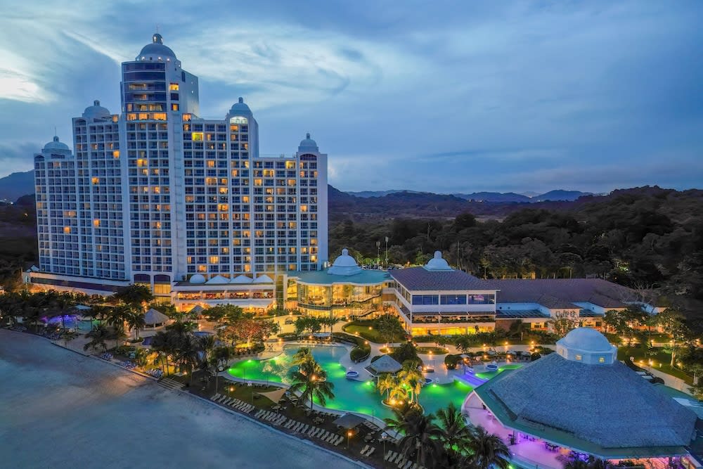 The Westin Playa Bonita, Panamá