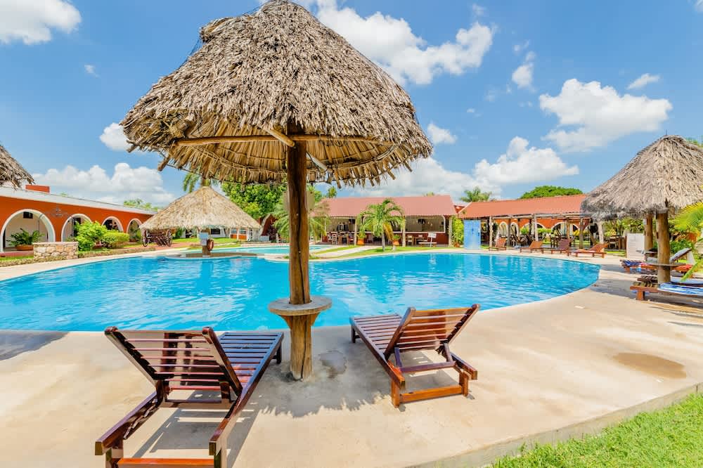 PriceTravel - Viaja fácil, sin pretextos