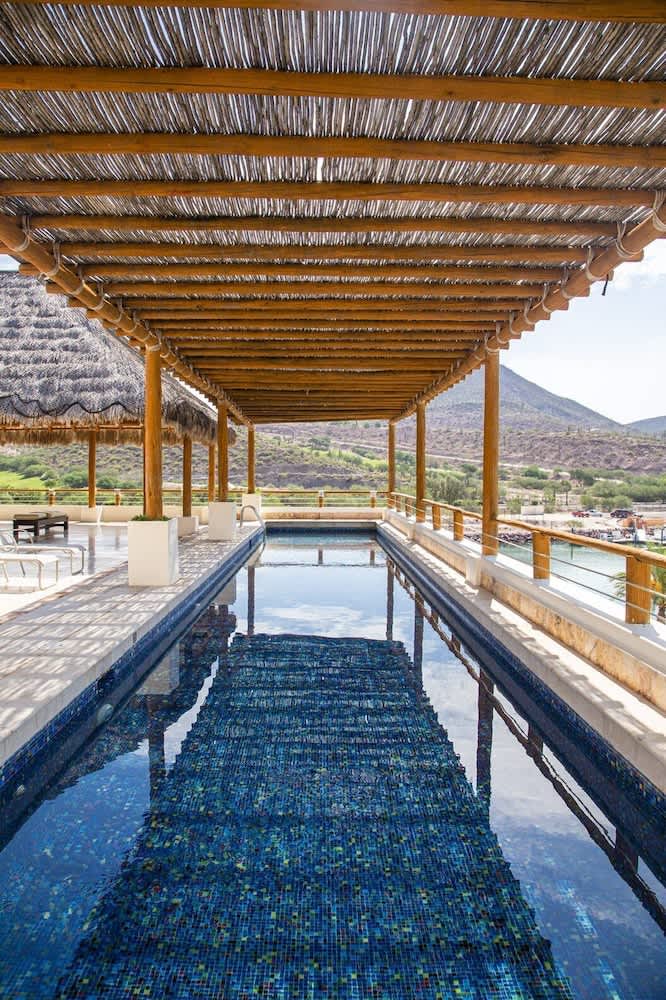 Tiquetes Baratos - Travel easy, without excuses