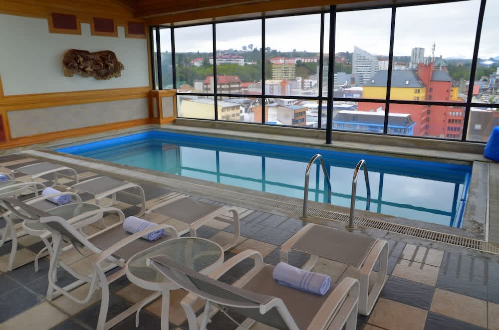 TiquetesBaratos - Travel easy, without excuses